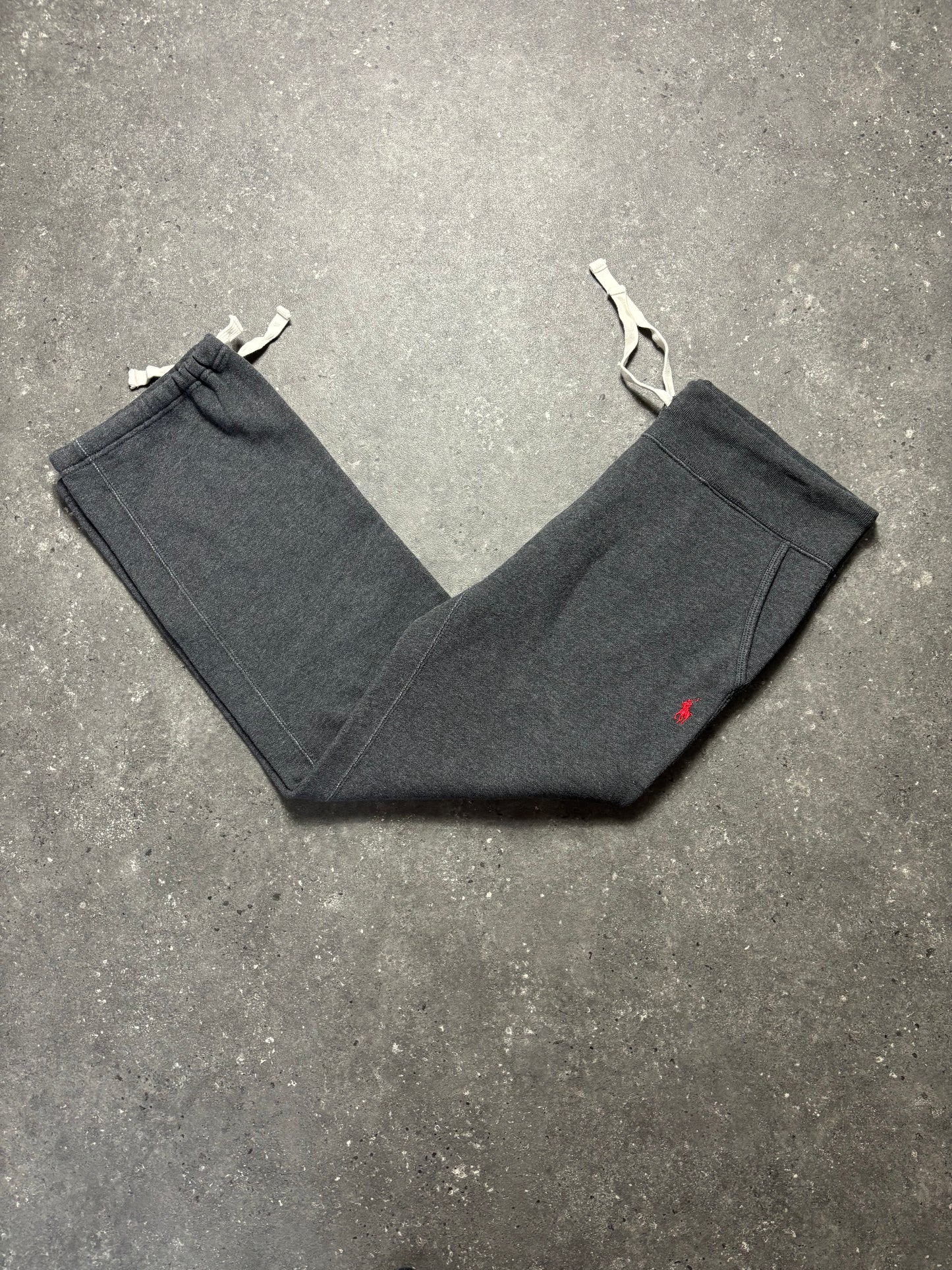 Baggy Ralph Lauren Jogger (S)