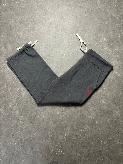 Baggy Ralph Lauren Jogger (S)