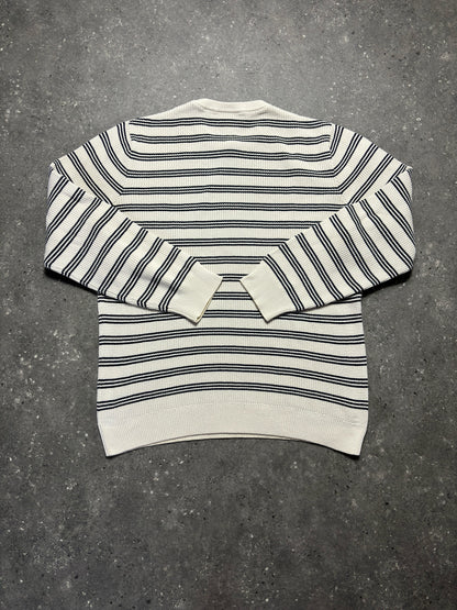 Lacoste Sweater (M)
