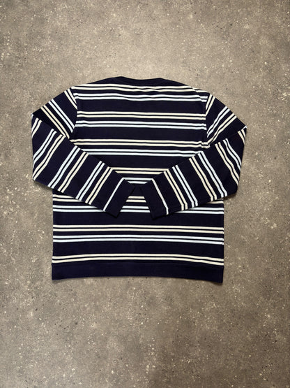 Lacoste Sweater (M)