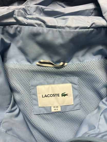 Lacoste Jacke (S)