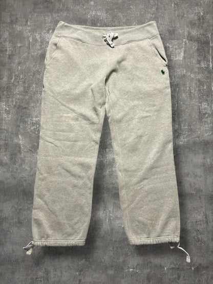 Polo Ralph Lauren Jogger (M)