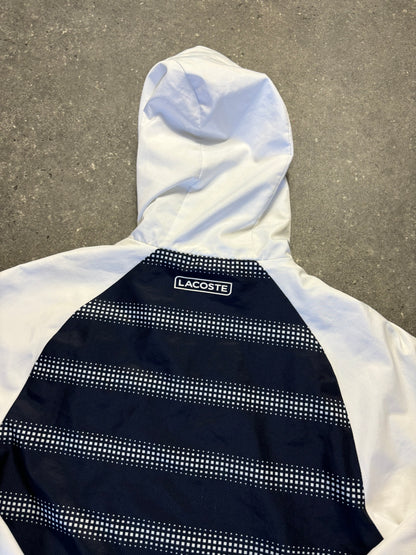 Lacoste Jacke (XS)