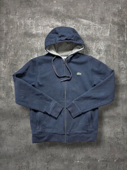 Lacoste Zipper (S)