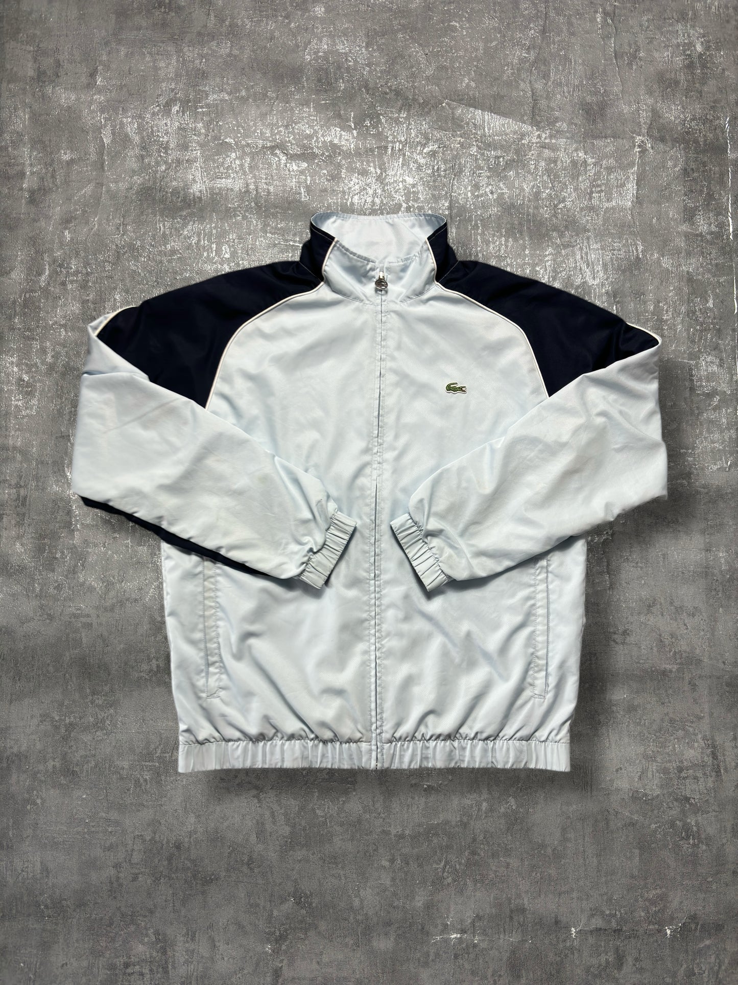 Lacoste Jacke (M)
