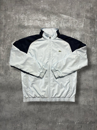 Lacoste Jacke (M)