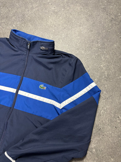 Lacoste Jacke (M)