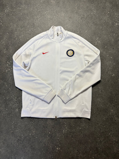 Inter Mailand Jacke (L)