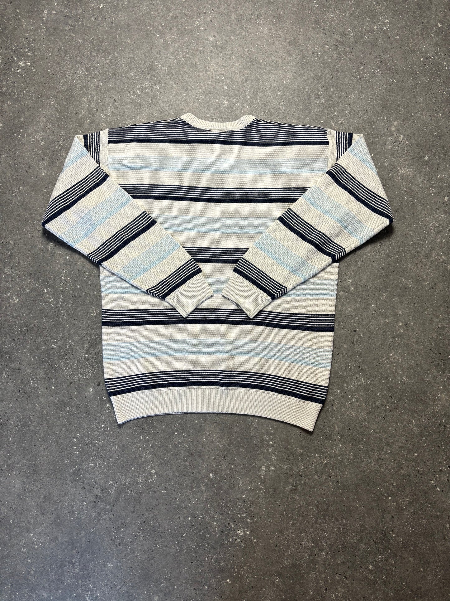 Lacoste Sweater (M)