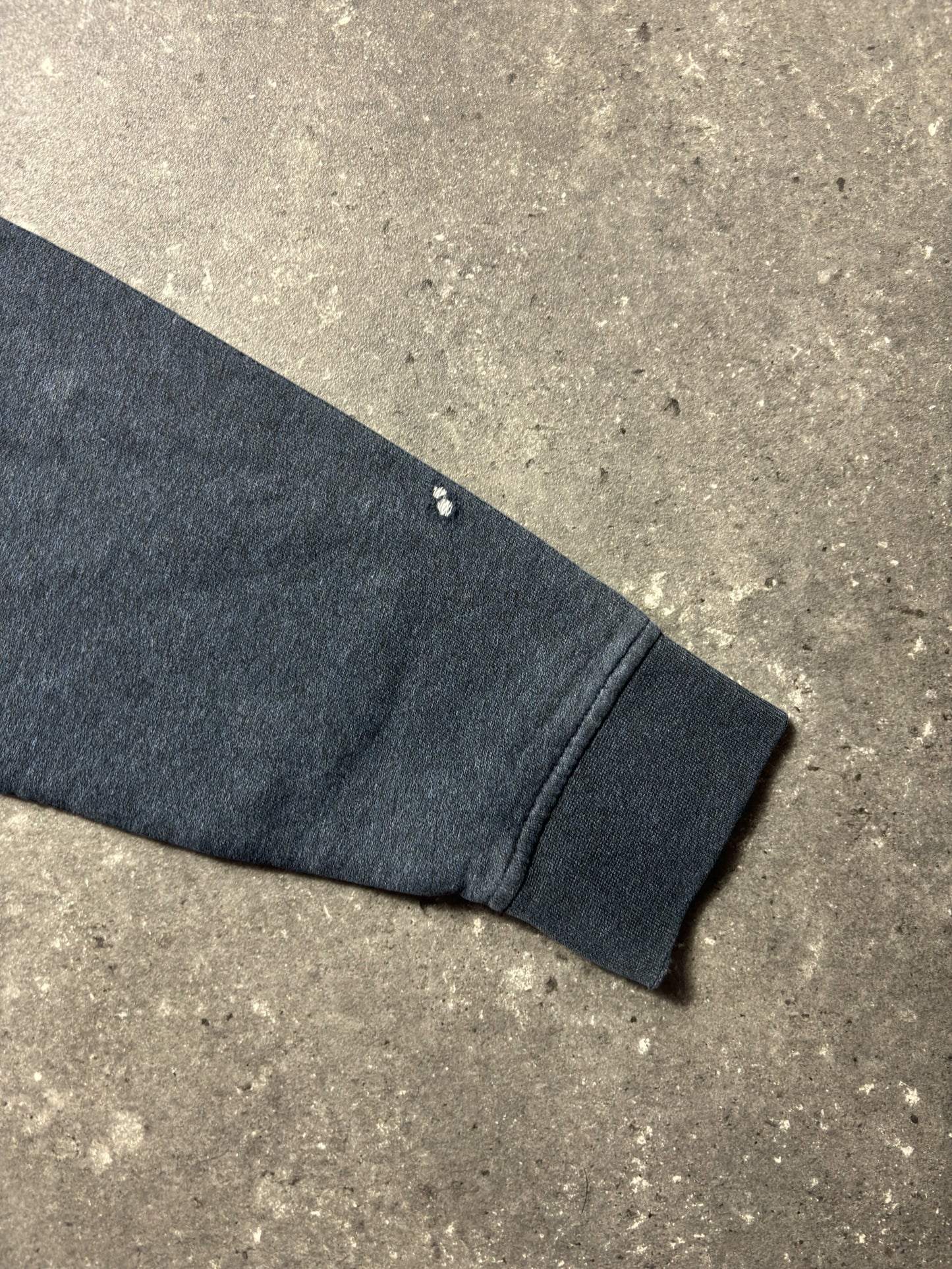 Lacoste Zipper (XL)