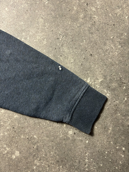 Lacoste Zipper (XL)