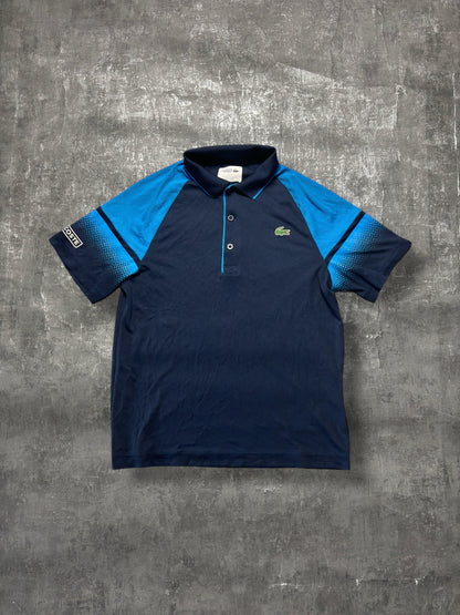 Lacoste Polo Shirt (S)