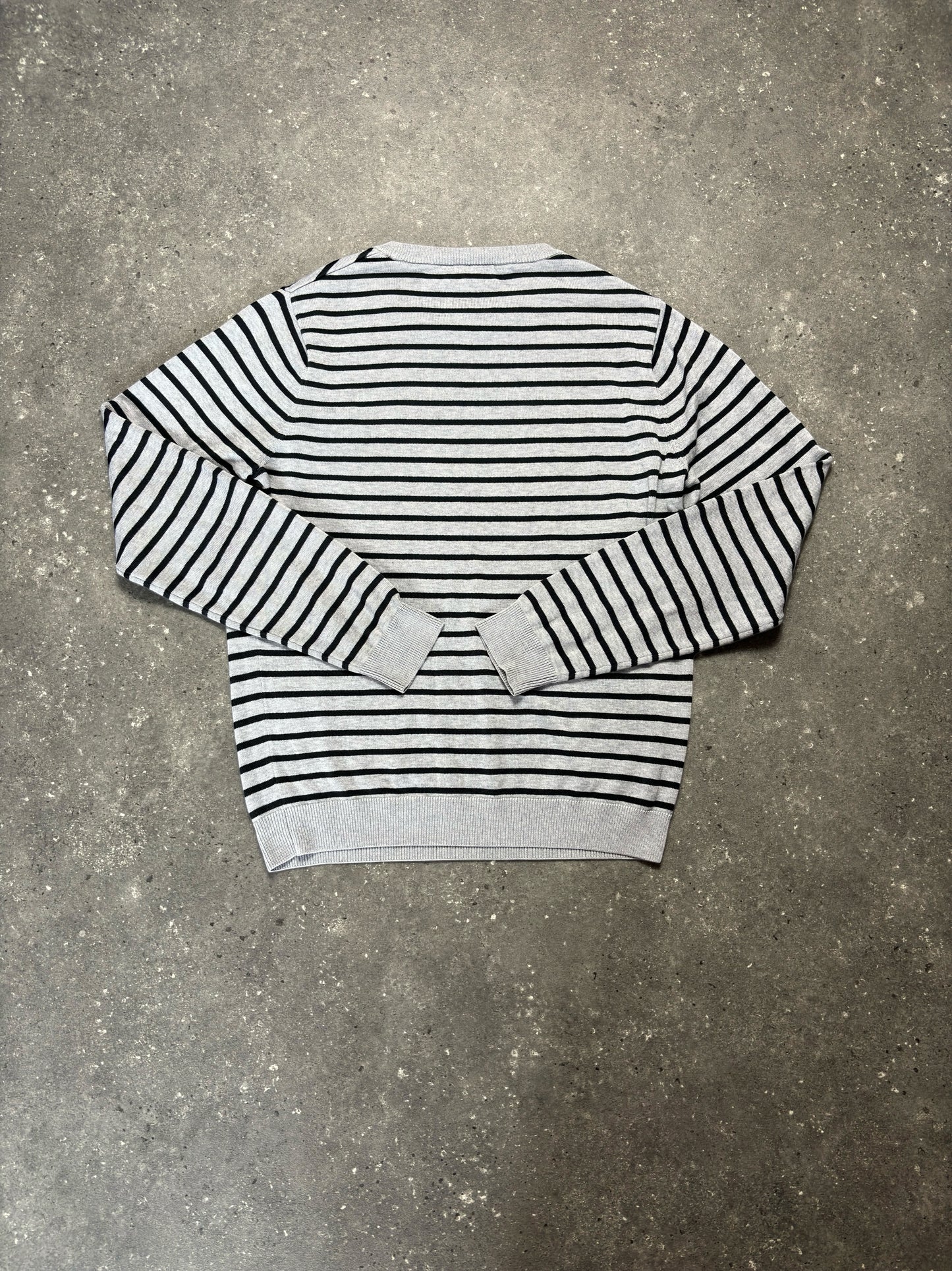 Lacoste Sweater (S)