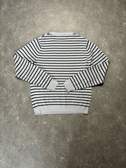 Lacoste Sweater (S)