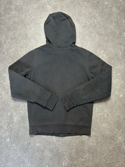 Lacoste Zipper (XS)