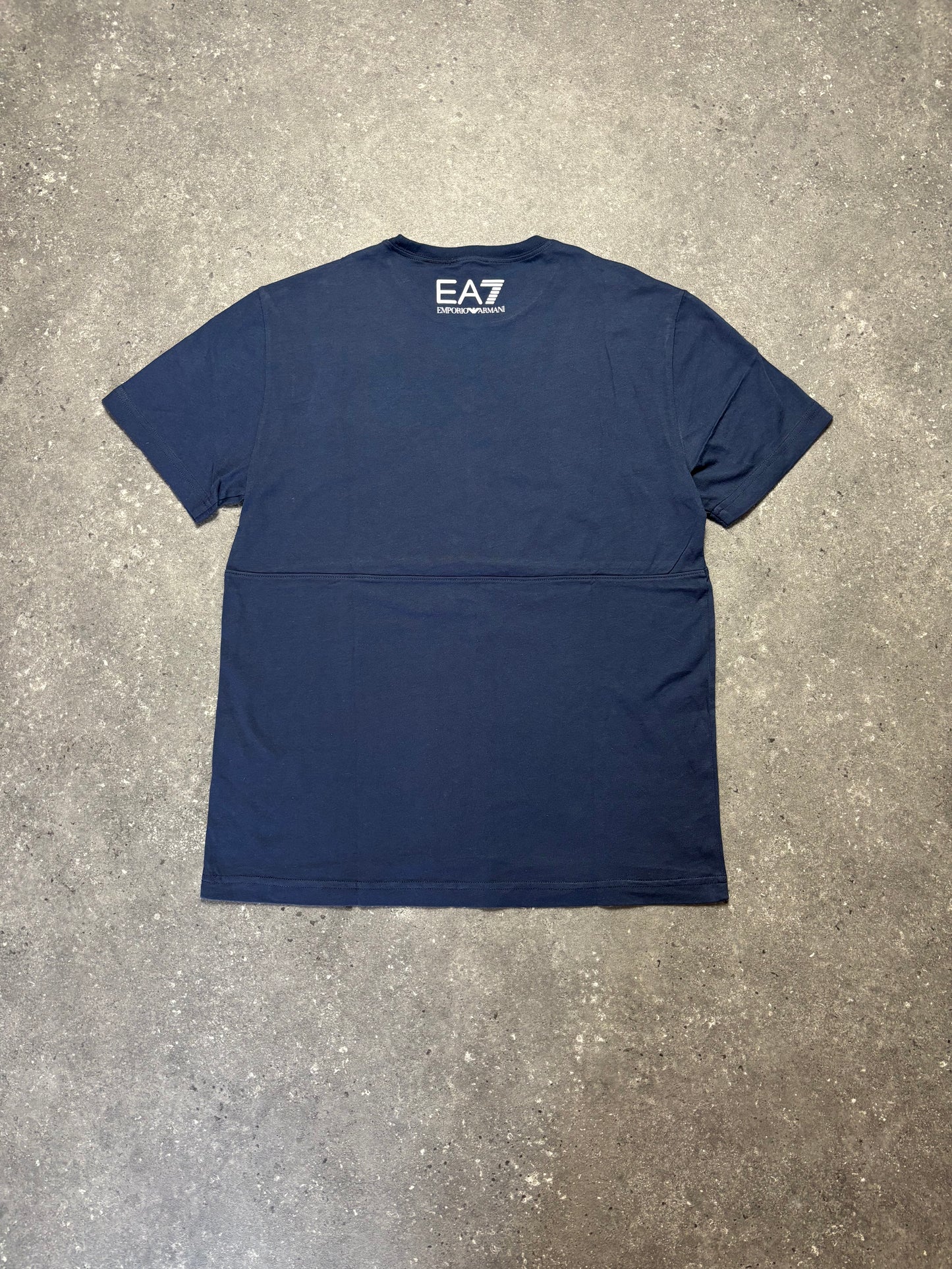 Armani Shirt (S)