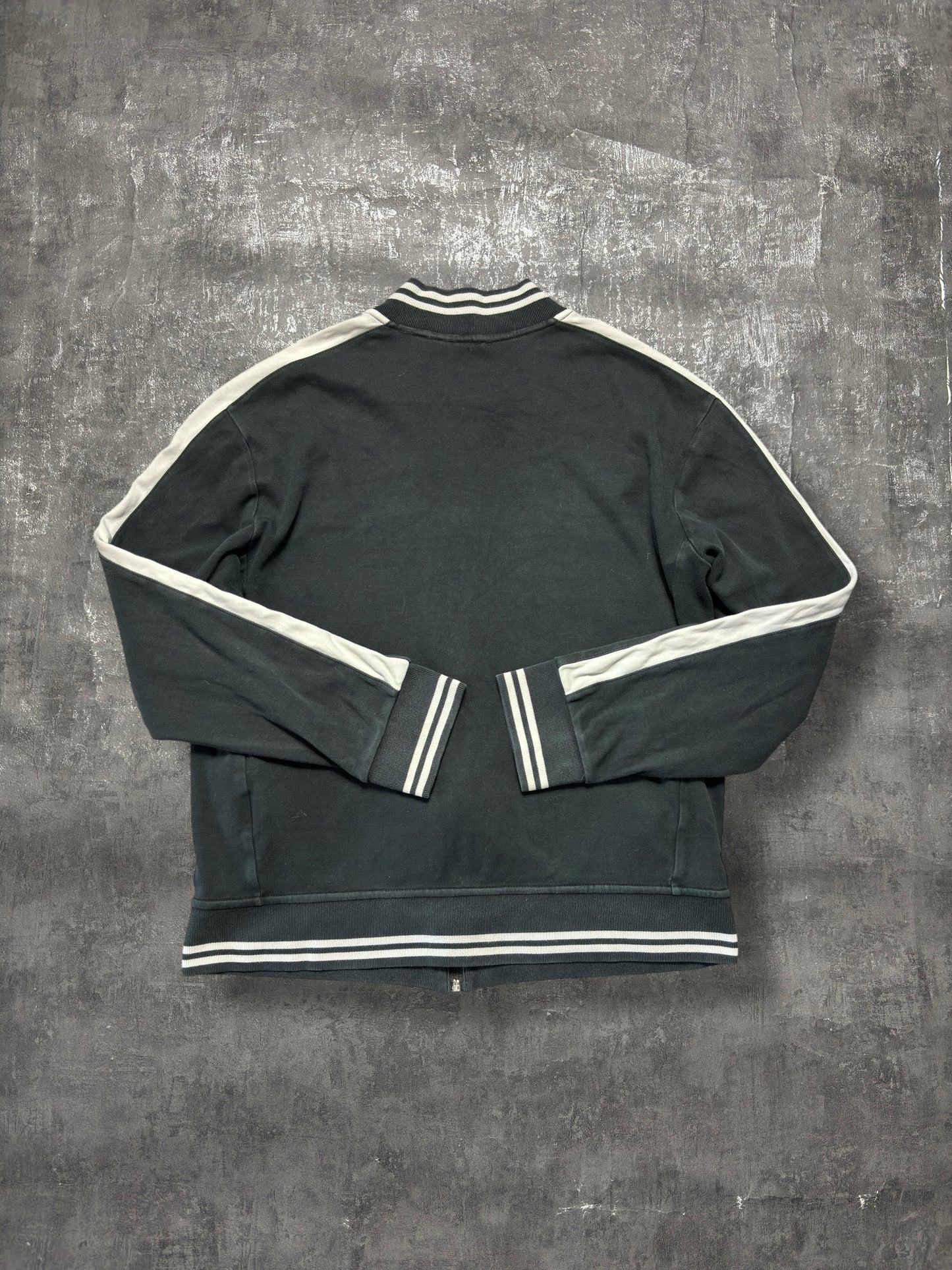 Ralph Lauren Jacket (M)