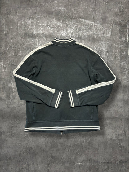 Ralph Lauren Jacket (M)