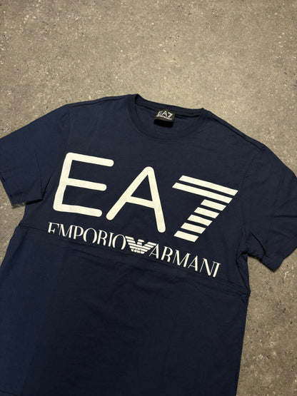 Armani Shirt (S)