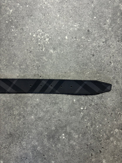 Burberry Gürtel (104 cm)
