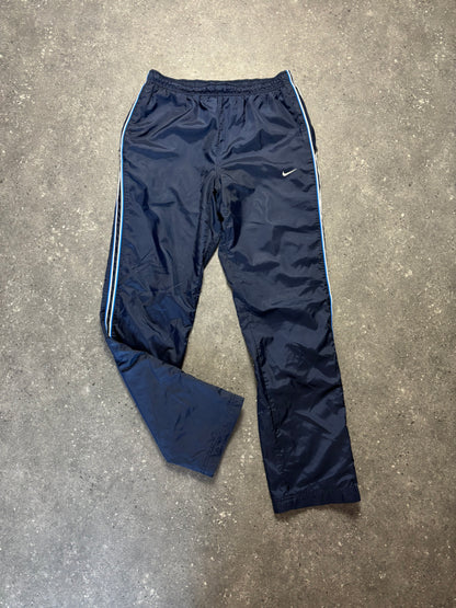 Nike Trackpants (S)