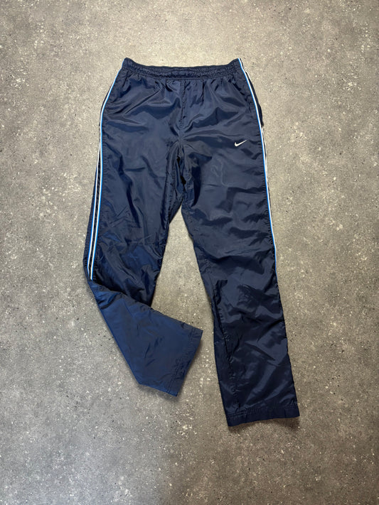 Nike Trackpants (S)