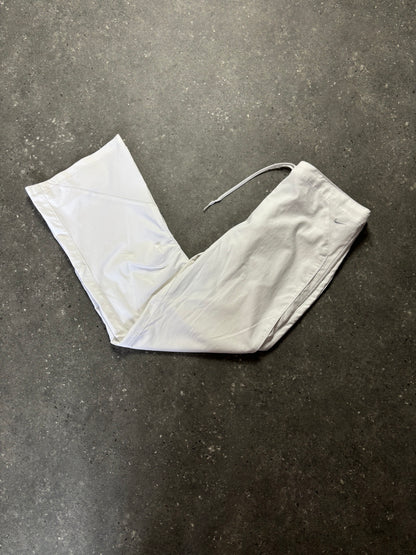 Nike Trackpants (S)