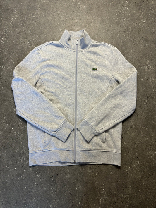 Lacoste Zipper (L)