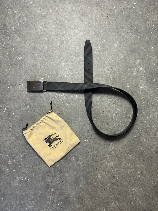 Burberry Gürtel (104 cm)