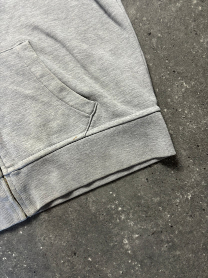 Joje Ralph Lauren Zipper (L)