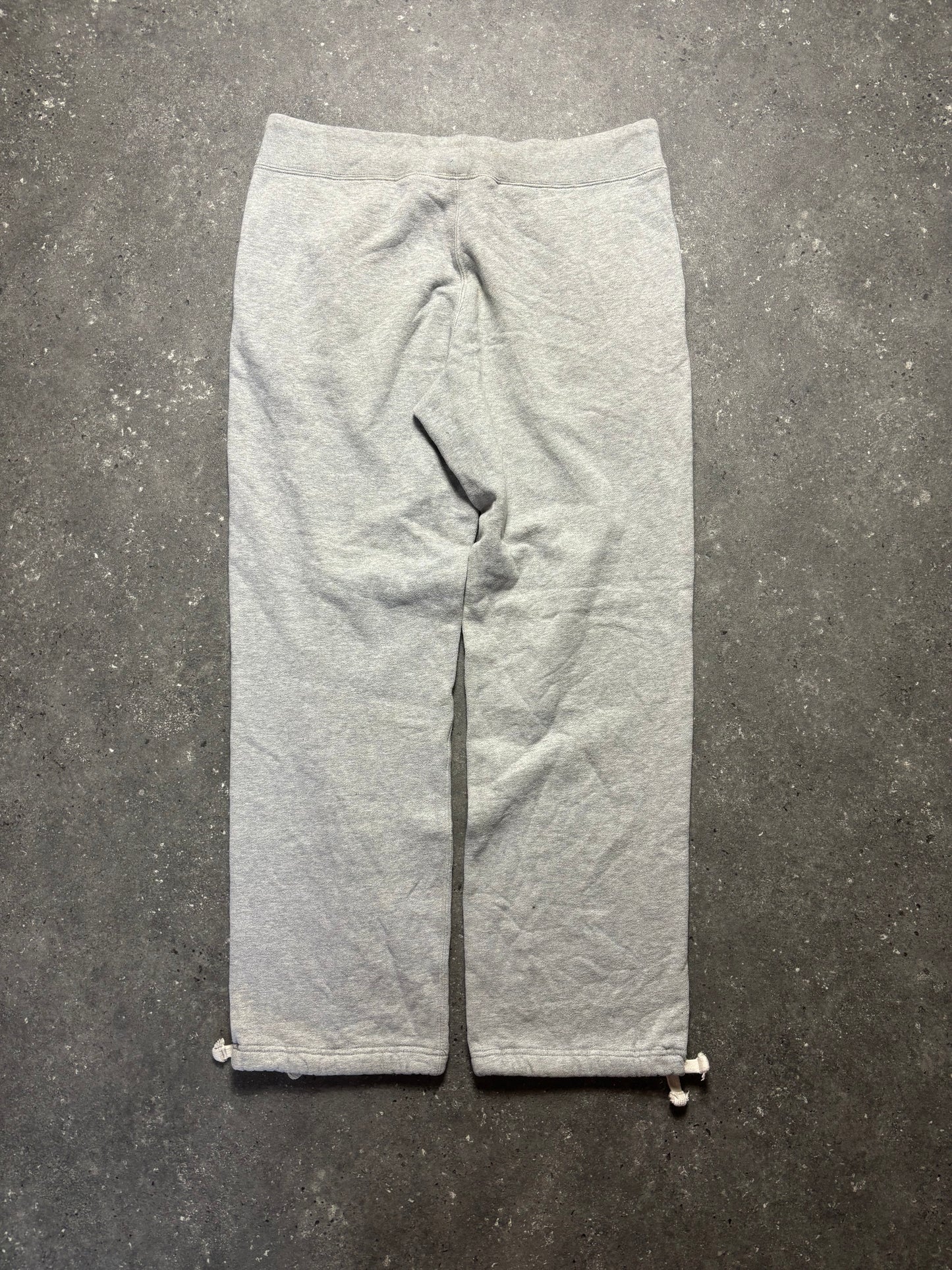 Baggy Ralph Lauren Jogger (S)