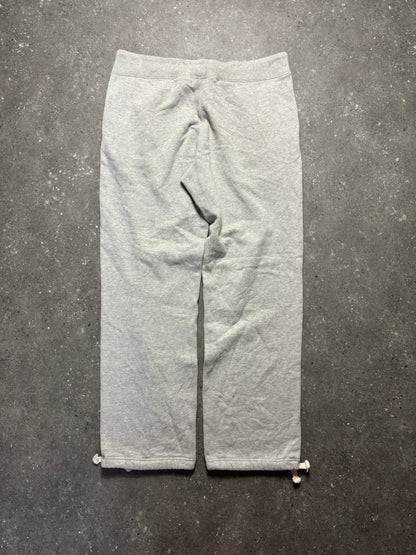 Baggy Ralph Lauren Jogger (S)