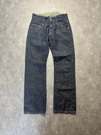G-Star Jeans (M)