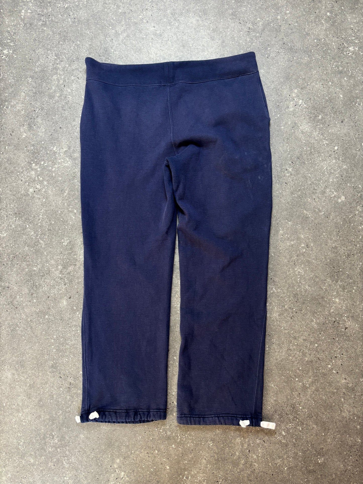 Baggy Ralph Lauren Jogger (M)