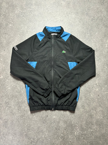 Lacoste Jacke (XS)