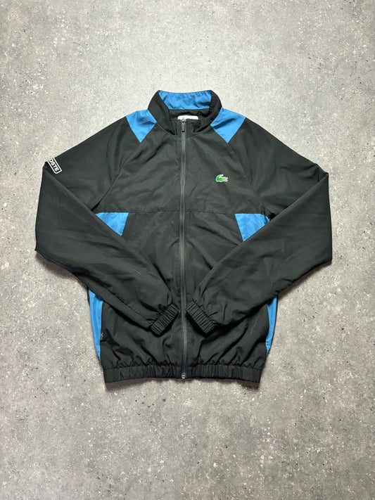 Lacoste Jacke (XS)
