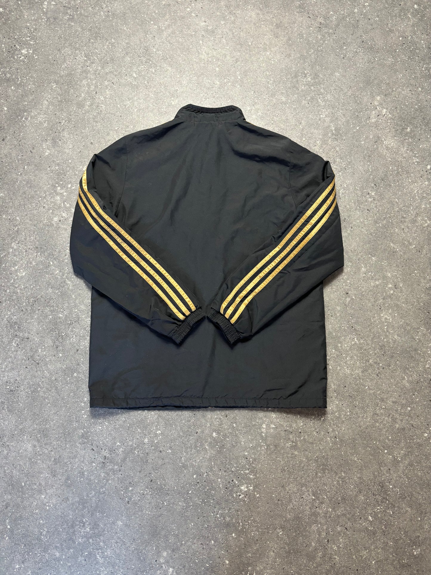 AC Milan Jacke (XS)