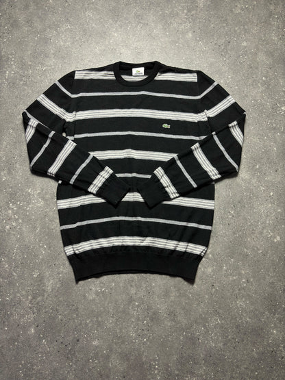 Lacoste Sweater (L)