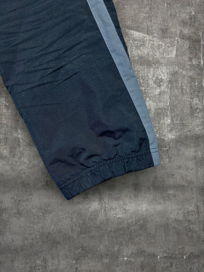 Vintage Nike Trackpants (XS)