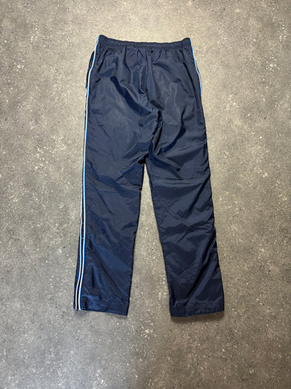 Nike Trackpants (S)