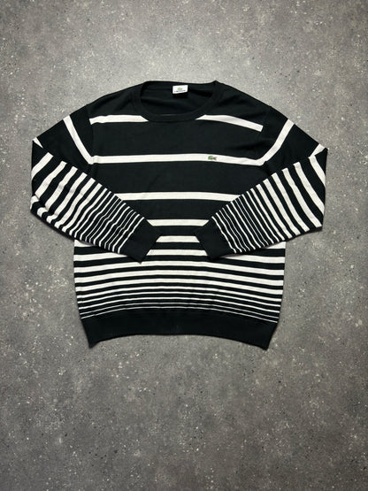 Lacoste Sweater (XL)