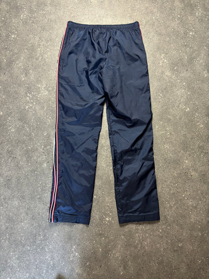 Nike Trackpants (M)