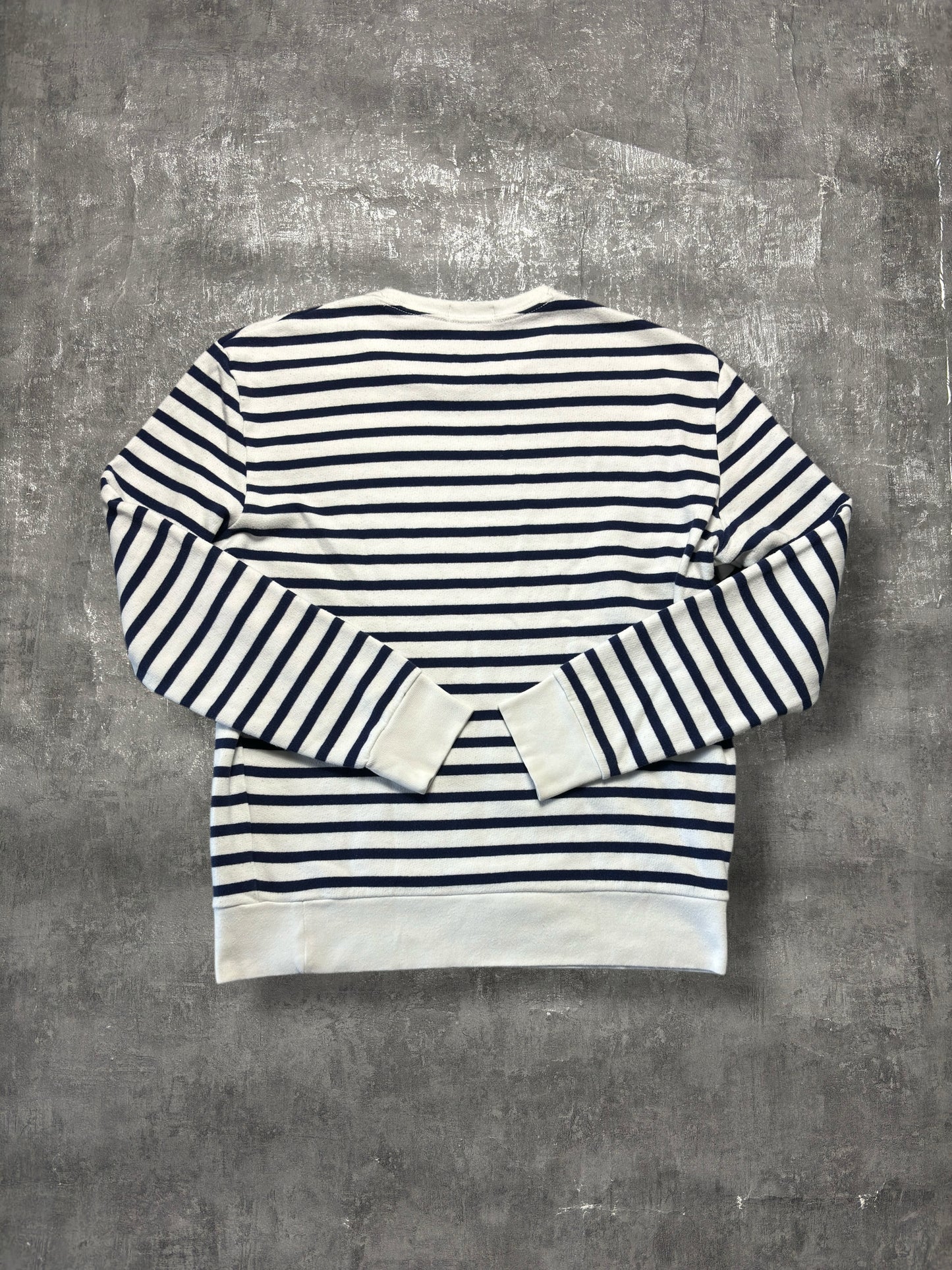 Polo Ralph Lauren Sweater (M)