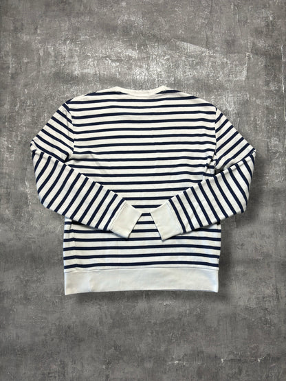 Polo Ralph Lauren Sweater (M)