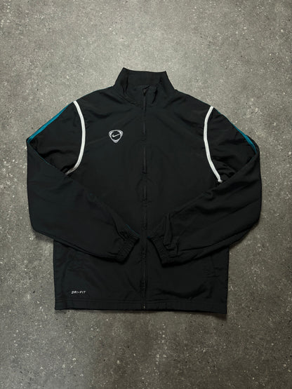 Nike Trackjacket (S)