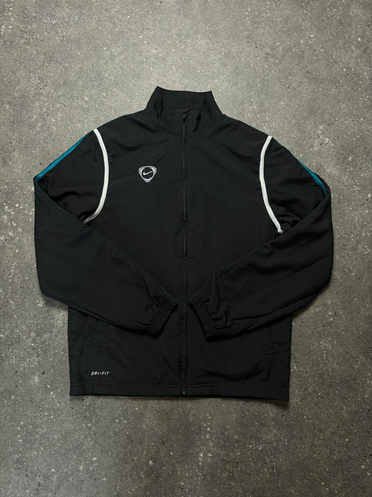 Nike Trackjacket (S)