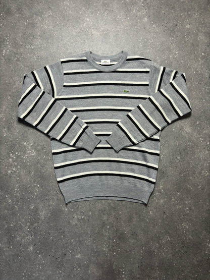 Lacoste Sweater (S)
