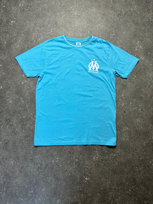 Marseille T-Shirt (L)