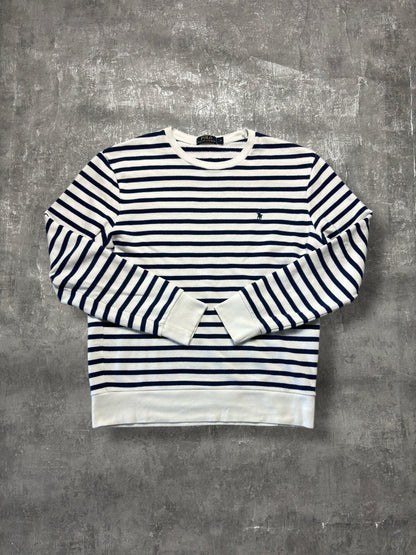 Polo Ralph Lauren Sweater (M)