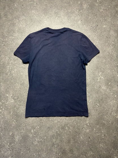 Lacoste T-Shirt (XS)